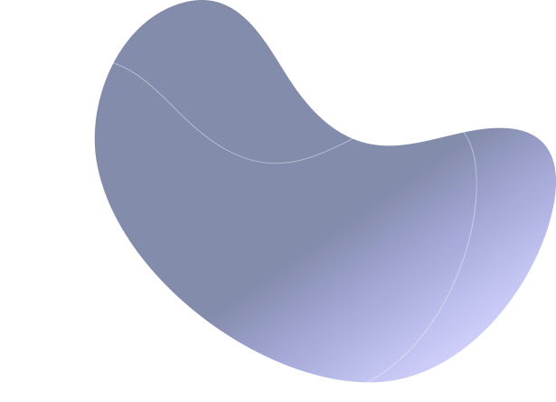 https://tegdecolombia.com/wp-content/uploads/2020/08/floating_image_01.png