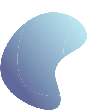 https://tegdecolombia.com/wp-content/uploads/2020/08/floating_image_02.png