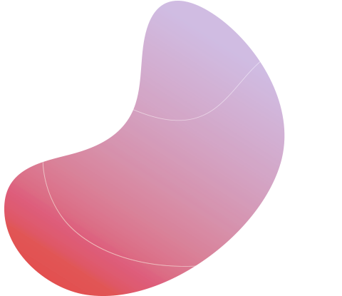 floating_image_03 https://tegdecolombia.com/wp-content/uploads/2020/08/floating_image_03.png