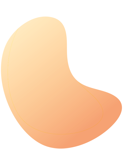 floating_image_04 https://tegdecolombia.com/wp-content/uploads/2020/08/floating_image_04.png