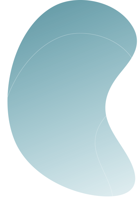 floating_image_05 https://tegdecolombia.com/wp-content/uploads/2020/08/floating_image_05.png