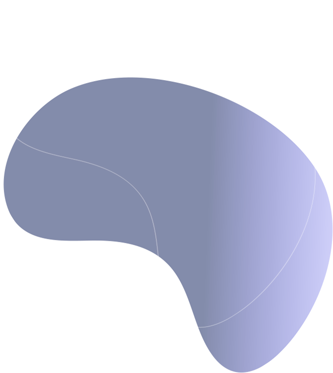 https://tegdecolombia.com/wp-content/uploads/2020/08/floating_image_06.png