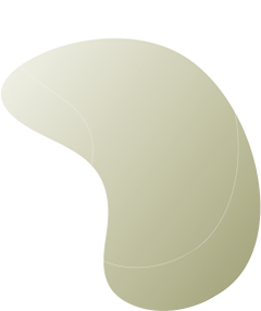 https://tegdecolombia.com/wp-content/uploads/2020/08/floating_image_08.png