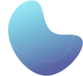 https://tegdecolombia.com/wp-content/uploads/2020/08/floating_image_12.png