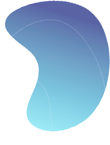 https://tegdecolombia.com/wp-content/uploads/2020/08/floating_image_13.png