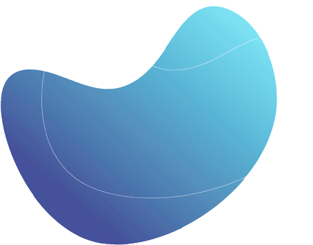 floating_image_14 https://tegdecolombia.com/wp-content/uploads/2020/08/floating_image_14.png