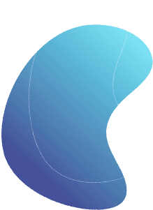 floating_image_15 https://tegdecolombia.com/wp-content/uploads/2020/08/floating_image_15.png