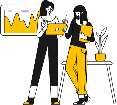 https://tegdecolombia.com/wp-content/uploads/2020/08/image_illustrations_01.png