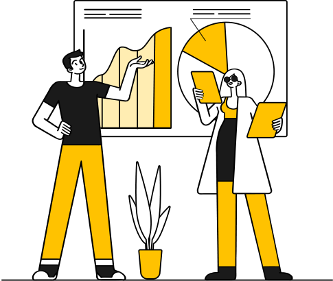 https://tegdecolombia.com/wp-content/uploads/2020/08/image_illustrations_02.png