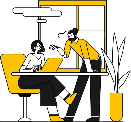 https://tegdecolombia.com/wp-content/uploads/2020/08/image_illustrations_03.png