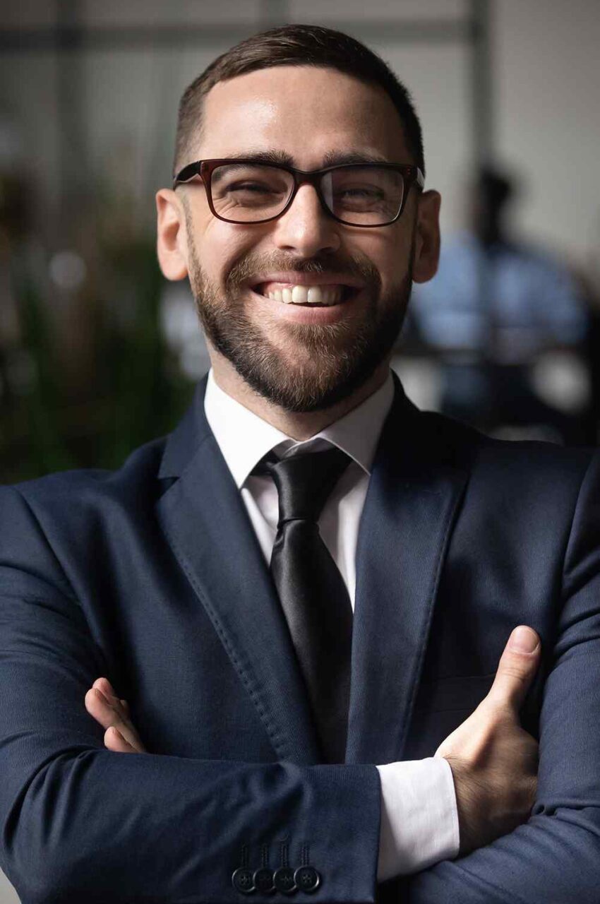 https://tegdecolombia.com/wp-content/uploads/2020/08/team_05-850x1280.jpg