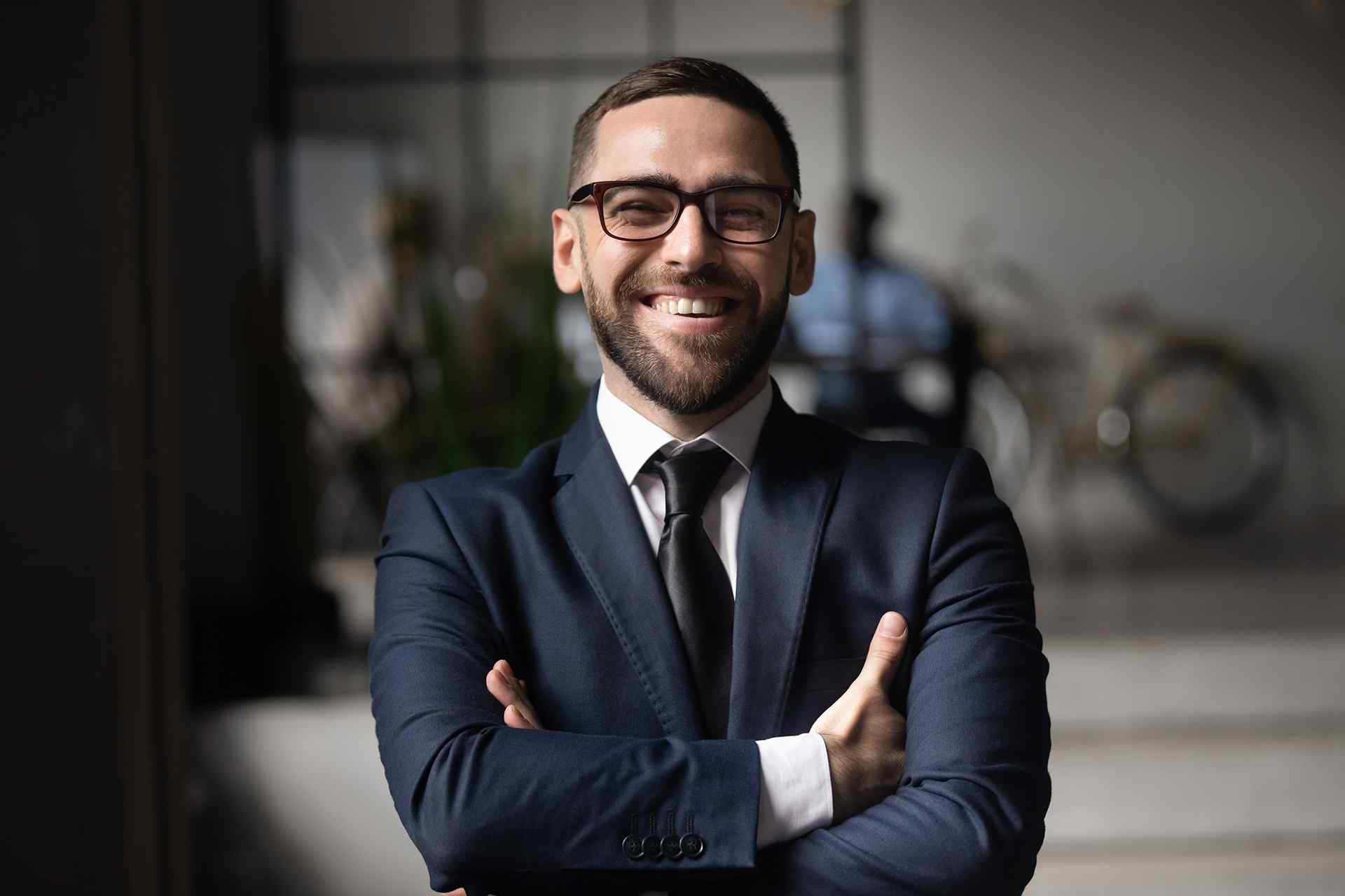 https://tegdecolombia.com/wp-content/uploads/2020/09/fluid_hero_07.jpg