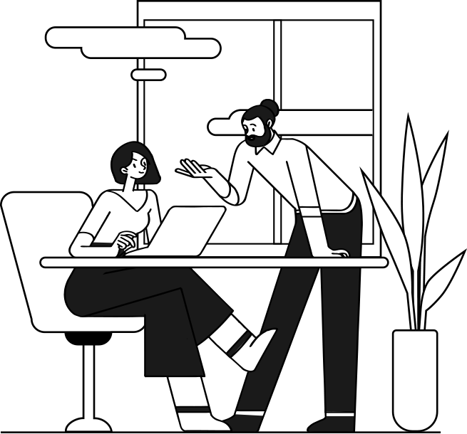 https://tegdecolombia.com/wp-content/uploads/2020/09/image_illustrations_04.png
