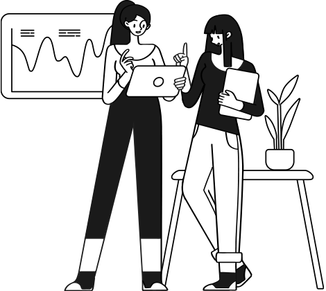 image_illustrations_05 https://tegdecolombia.com/wp-content/uploads/2020/09/image_illustrations_05.png