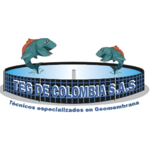 https://tegdecolombia.com/wp-content/uploads/2026/08/logo-512x512-1.png